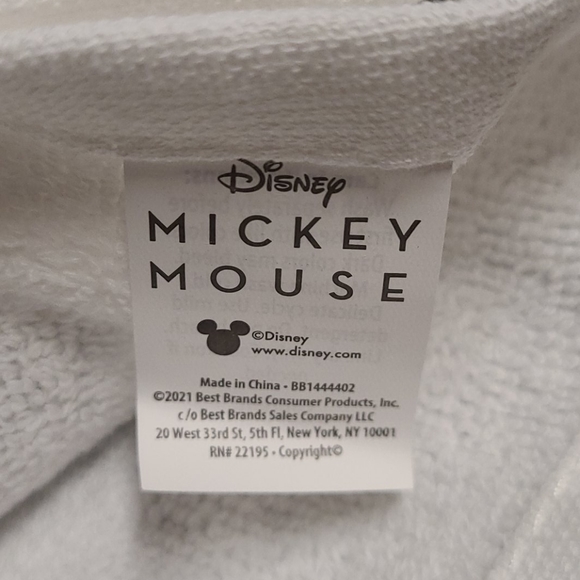 🐭Mickey Mouse Kitchen Towels - Picture 5 of 7